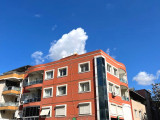 Buca Hasanağa Bahçesi 2+1 Kiralık Daire