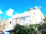 Bodrum Turgutreis'te Satılık 3+1 Dubleks Daire