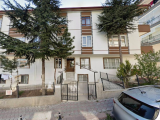 İNCİRLİ'DE 3+1, ARA KAT, 3 BALKONLU, SAHİBİNDEN SATILIK DAİRE