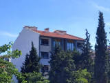 SAHIBINDEN Eşyalı 1+1 Çarşıya NEF'e yürüme mesafesi