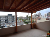İskenderun Numunede satılık Dubleks daire