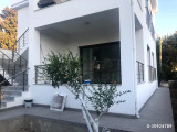 Sahibinden Turgutreis Merkezde 2+1 Daire