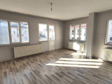 EDİRNE SATILIK DAİRE 2+1