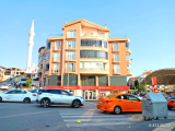 SAHİBİNDEN YÜKSELTEPE MERKEZDE SİVASLILAR CADDESİ ÜZERİ DUBLEKS