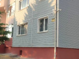 TATLICA TOKİDE C2 BLK NO 8 3+1 KİRALIK DAİRE