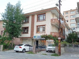 YATIRIMLIK..Sahibinden Salonu Bağımsız, İç Mahalleri Yapılı Satılık Daire