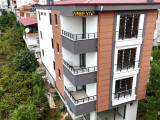 ÜNYE SARAÇLI MAHALLESİ SATILIK SIFIR DAİRE