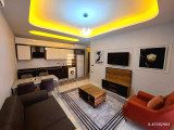 SAHİBİNDEN OBA'DA 2+1 EŞYALI DAİRE YENİ BİNA