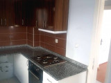 SAHİBİNDEN KİRALIK DAİRE . شقة للإيجار من المالك. СДАЕТСЯ КВАРТИРА ОТ СОБСТВЕННИКА.