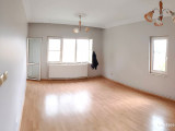 KAMU LOJMANLARI KİRALIK DAİRE