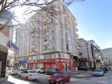 Ana Caddede 3+1 Asansörlü Sahibinden Satılık Daire!