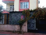 sahibinden 1+1 eşyalı kiralık daire 1 kira giriş yapılır