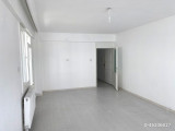 SAHİBİNDEN BALÇOVA KORUTÜRK’TE ARA KAT 3+1 DAİRE