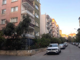 Aydın Efeler Çok merkezi