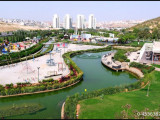 YEŞİLVADİ KONUTLARINDA ARAKAT 2+1