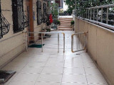 Satılık Daire Acil