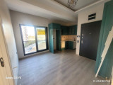 sahibinden memura 2+1daire