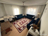 Acil Satılık Daire