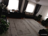 5+1şehir merkezinde daire