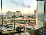 SAHİBİNDEN BAĞLICA MERKEZİNDE 4+1 GENİŞ ÇOK UYGUN DAİRE