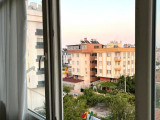 Sahibinden kiralık Asansörlü 2+1 Daire