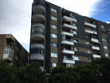 SAHİBİNDEN LÜX 4+1BOŞ DAİRE
