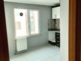 SAHİBİNDEN 2+1 124m² 3.KAT, TEK DAİRE ÜZERİ, KAT MÜLKİYETLİ.**ARAMAYIN, MESAJ YAZIN*