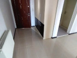 şehir hastanesi yakini çok geniş 3+1