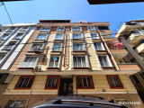 YENİBOSNA SATILIK FIRSAT DUBLEKS 4+2