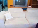Sahibinden YILLIK, Urla İçmeler Halk Plajının Karşısında Full Eşyalı Üniversiteye Yakın Daire