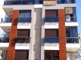 yeni ve denize yakin binada 3+1 daire(pazarlıklı)