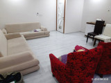 KARESİ SAHİBİNDEN KİRALIK DAİRE