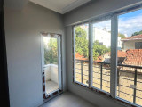 ?DEĞİRMENKÖY MERKEZİ KONUMDA 2+1 SIFIR DAİRE?