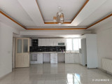 kiralık Serinyol mahallesi Atatürk caddesi