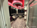EGE MAH. EŞSİZ TASARIM FULL LÜKS YAPILI 3+1