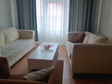 SAHİBİNDEN K. ESAT 1 KAT KOMBİLİ- EŞYALI 2+1 DAİRE