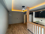 SAHİBİNDEN SATILIK VADİŞEHİR YANIN