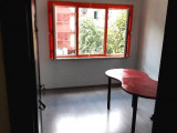 SAHİBİNDEN HOMEOFIS MECİDİYEKÖY DE