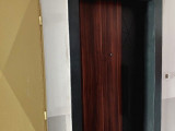 ilksan toki de 3+1 Ara kat Güney Cephe daire