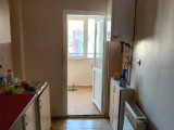 Sahibinden urankent sitesinde 2+1 mobilyali veya mobilyasiz kiralik daire . rent a flat