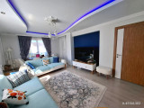 SAHİBİNDEN MENDERES MERKEZİ KONUMDA 3+1 BAKIMLI MÜSTAKİL TADINDA DAİRE