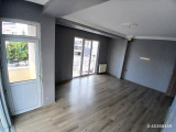 ESENYURT KÖŞE BAŞI 3+1 110m2 SATILIK DAİRE