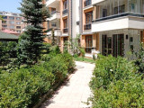 ALİPAŞA MAHALLESİNİN KALBİNDE SİTE İÇİNDE KİRALIK 3+1 DAİRE