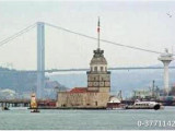 ÜSKÜDAR SELİMİYE'DE HER YERE BİR ADIM MESAFEDE, COK MERKEZİ, BAKIMLI , KULLLANIŞLI BOŞ DAİRE.