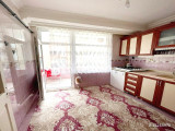 ESENYURT BAĞLARÇEŞMEDE KELEPİR ARAKATI