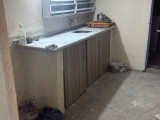 BEKAR UYGUN 1+0 DAİRE EŞYALI DAİRE