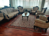 SAHİBİNDEN FULL EŞYALI ACİL KİRALIK DAİRE