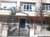 KAVACIK SUBAYEVLERİNDE KİRALIK DAİRE