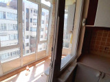Yunusemre cad üstü