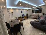 SAHİBİNDEN 3+1 SATILIK DAİRE KARABAĞLAR YAŞAR KEMAL MAHALLESİ UZUNDERE TOKİ'DE